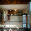 Отель Barra da Lagoa by Latitud Hoteles, фото 23