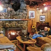 Отель Northern Lights Lodge, фото 20