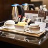 Отель Meritin Hotel, фото 14