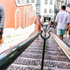 Отель Heart of Lisbon, фото 20