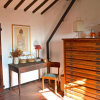 Отель Casa Il Pergolato, фото 8