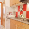Отель Apartments Palma Rosa, фото 6