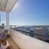 Отель QV Penthouse Apt in the Connaught - 441, фото 2