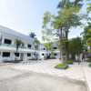 Отель Club Coconut Resort, фото 17