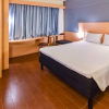 Отель ibis Sao Luis, фото 25