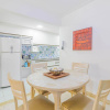 Отель IT43 Apt 3 Suítes Pé na Areia, Itacimirim - Villas da Praia, фото 12