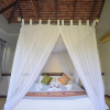 Отель Bor Saen Pool Villa, фото 13