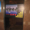 Отель Zips - Adults Only, фото 2