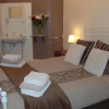 Отель The Sea Lynn Guest House, фото 5