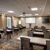 Отель Residence Inn by Marriott Provo South University, фото 17