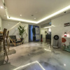 Отель Sanbon Stay On Hotel, фото 12