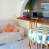 Отель Apartment With 3 Bedrooms in Dénia, With Wonderful sea View and Furnis, фото 5