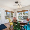 Отель Catch & Play on Estes Bay, фото 11