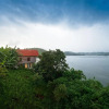 Отель Lak Tented Camp, фото 6