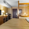 Отель Comfort Inn & Suites, фото 44