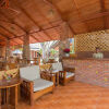 Отель Sen Viet Phu Quoc Resort Sport & Spa, фото 25