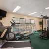 Отель Quality Inn & Suites near Lake Oconee, фото 23