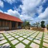 Отель T Farmstay villa and resort at Buon Ma Thuot City, фото 3