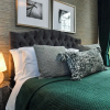 Отель Fairview Boutique Apartments, фото 7