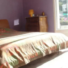 Отель Residence Velasquez, фото 10