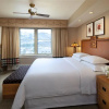 Отель Sheraton Mountain Vista Villas, Avon / Vail Valley, фото 7
