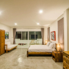 Отель Casa Bellavista for rent Koh Lanta, фото 1