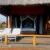 Отель Sia Sente Estate Mozambique, фото 14