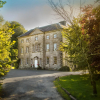 Отель Roundwood House, фото 1