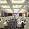 Отель Garden Hotel, фото 9