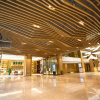 Отель Starway Hotel Harbin Xinyang Road, фото 2