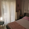 Отель Valeria Sea View Apartment in Rethymno, Crete, фото 4