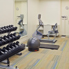 Отель Holiday Inn Express Hotel & Suites Phoenix North Scottsdale, an IHG Hotel, фото 21