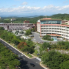 Отель Gyeongju Ilsung Condo, фото 13