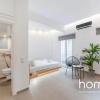 Отель Brand New homm Apartment in the center of Athens, Vourdoumpa, фото 2