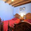 Отель Cozy Cottage in El Borge With Private Pool, фото 8