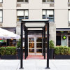 Отель Four Points by Sheraton Manhattan Chelsea в Нью-Йорке