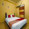 Отель OYO 2946 Handira Homestay, фото 28