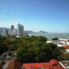 Отель Malaysia, фото 20