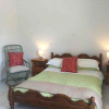 Отель Relaxing Retreat in Chalikounas: Apartment, фото 19
