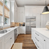 Отель Finest House In Watercolor Water Views Luxurious With Pool Sleeps 16 433 Western Lake 6 Bedroom Home, фото 14