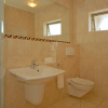 Отель Pebble Beach Motor Inn, фото 8