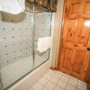 Отель Four Happy Bears Estate #1277, фото 10
