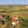 Отель Cosy Holiday Home in Rispescia-grosseto With Terrace, фото 5