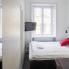 Отель Urban Hostels Gamla Stan, фото 2