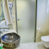 Отель Alia Luxury Suites and Spa, фото 8