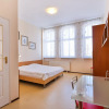 Отель Apartamenty Swinoujscie - Villa Carmen, фото 5