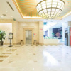 Отель Kangcheng JIanguo International, фото 11