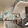 Отель Piemonte Hotel, фото 8
