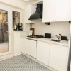Отель Yakamoz 2 BR Stylish House with garden in Kadikoy, фото 5