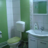 Отель Pensiunea Casa Rodica, фото 8